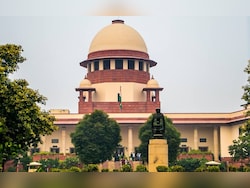 No "Lost Chastity", "Helpless Woman":  Top Court Guidelines For Rape Trials
