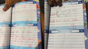 Hyderabad Parents Claim School Told Student To Learn 'Kalma' For Homework