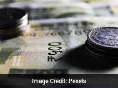 Pune Man Shares How Debt Spiral Turned Rs 90,000 Salary Into Financial Struggle