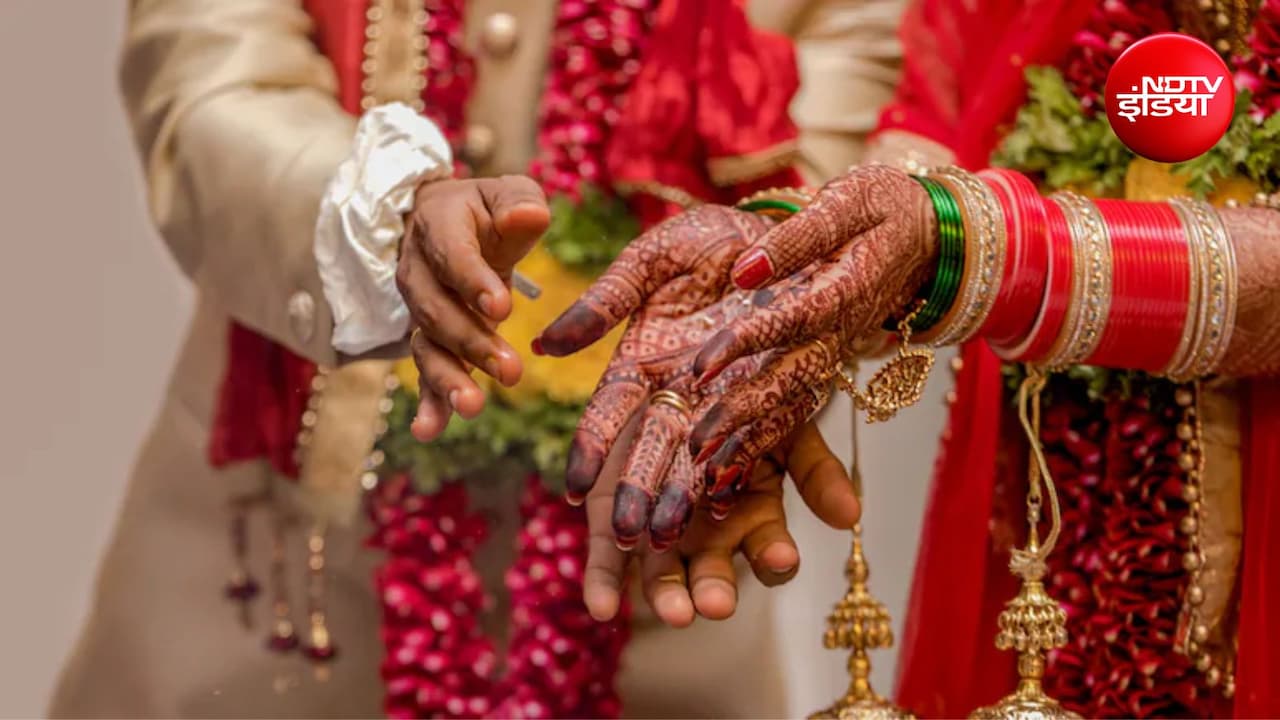 सात फेरे, शादी की रस्मों के बिना कैसी शादी? सिर्फ मैरिज रजिस्ट्रेशन विवाह नहीं, हाईकोर्ट का फैसला
