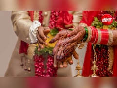 सात फेरे, शादी की रस्मों के बिना कैसी शादी? सिर्फ मैरिज रजिस्ट्रेशन विवाह नहीं, हाईकोर्ट का फैसला