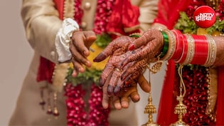 सात फेरे, शादी की रस्मों के बिना कैसी शादी? सिर्फ मैरिज रजिस्ट्रेशन विवाह नहीं, हाईकोर्ट का फैसला