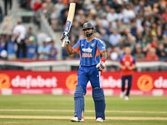 श्रेयस अय्यर की कप्तानी पर हार का ग्रहण, ये शर्मनाक आंकड़े देख पकड़ लेंगे सिर, आज बचा पाएंगे सीरीज?