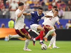 FIFA World Cup 2026: स्पेन ने 16 साल बाद किया कमाल, कुछ इस तरह तोड़ा फ्रांस के FIFA वर्ल्ड कप फाइनल के टिकट का सपना