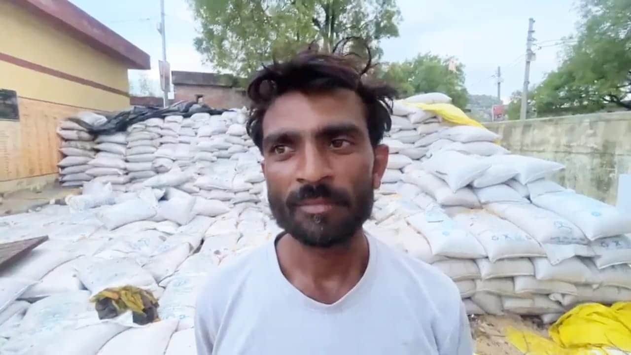 Latest and Breaking News on NDTV Latest and Breaking News on NDTV