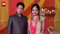 फरीदाबाद: चौथी मंजिल से गिरकर महिला की मौत, ससुराल वालों पर हत्या का आरोप