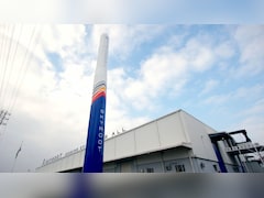 Skyroot Scripts History As Vikram-1 Reaches Orbit; India Joins Elite Private Space Club