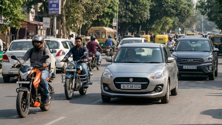 1 दिन की देरी और हजारों का झटका! कहीं आप भी तो नहीं कर रहे बाइक-कार इंश्योरेंस में यह गलती?