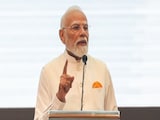 "Terror Camps Crumbled During Op Sindoor": PM To Indian Diaspora In Melbourne "Terror Camps Crumbled During Op Sindoor": PM To Indian Diaspora In Melbourne