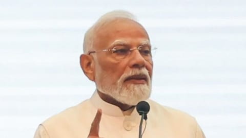 Story image