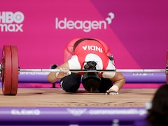 Commonwealth Games 2026 Live, Day 7: India Begins Day With Eyes On 3rd Gold Medal