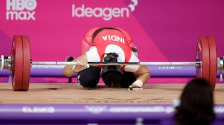 Commonwealth Games 2026 Live, Day 7: India Begins Day With Eyes On 3rd Gold Medal