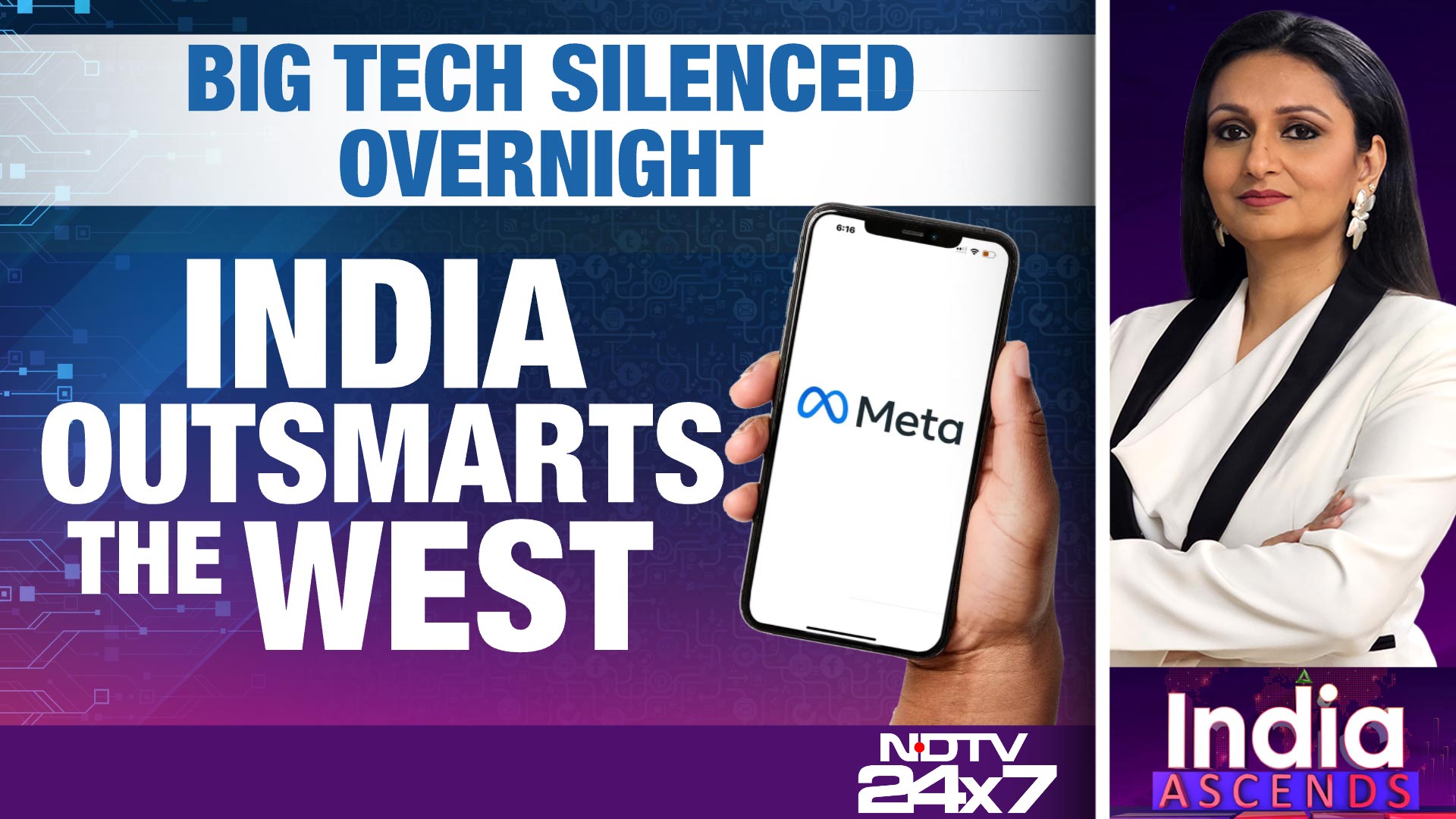 India Schools Big Tech | Mahasagar Vs String of Pearls | Pinaka Clears Tests