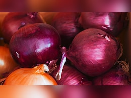 Woman Fired By Company Because Of Her Onion Allergy, Lawsuit Alleges