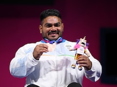 People Laughed At My Name: Jhandu Kumars Emotional Journey To CWG Medal