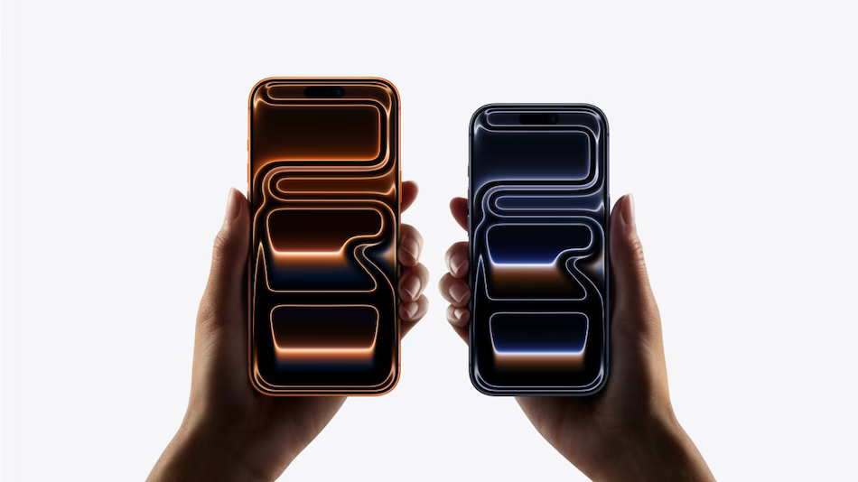 iPhone 18 Proയുടെ കട്ടി കൂടും; ക്യാമറ നവീകരണവുമായി ആപ്പിളിന്റെ പുതിയ ഫ്ലാഗ്ഷിപ്പ് മോഡൽ