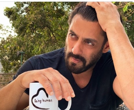 सलमान की छात्रों को सलाह- पीएम ने आश्वासन दे दिया है, अब घर लौट जाएं