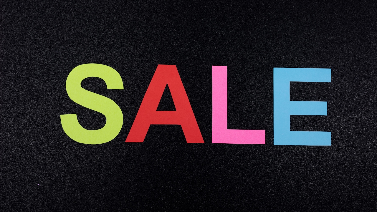 Which top do you want to grab from Myntras What The Trend Sale?