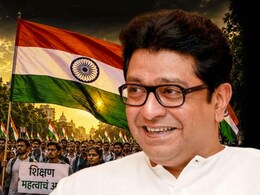 Raj Thackeray : मुंबईमधील मोर्चासाठी राज ठाकरेंचे कडक नियम! मनसैनिकांना थेट आदेश; कुणाला दिला इशारा?