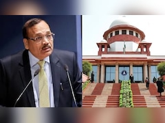 CJI's Big Remark On Action Against Jantar Mantar Protesters: Police Excesses Must Be Inquired Into