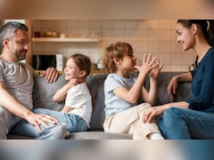 Parenting Tips: बच्चे को बनाना है आत्मविश्वासी और मजबूत, हर बात पर तारीफ करने की जगह रोज अपनाएं ये 3 पैरेंटिंग हैबिट्स