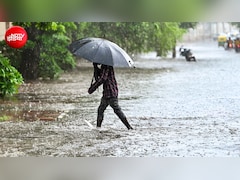 दिल्ली के सरिता विहार इलाके में नाले में गिरने से युवक की मौत, जलजमाव के कारण हुआ हादसा