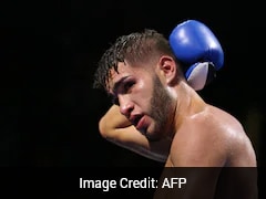 Who Was Prichard Colon? Boxer Left With Brain Injury After Fight, Dies At 33