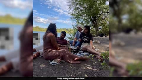 Story image