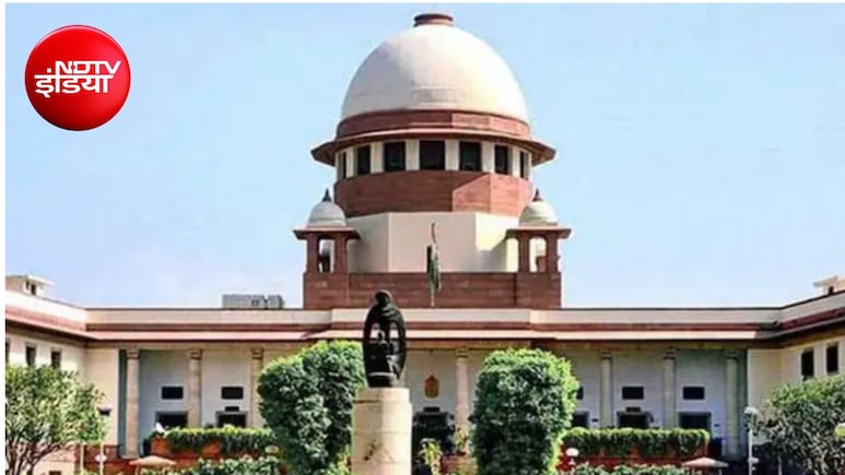 सुप्रीम कोर्ट की तीन दिवसीय विशेष लोक अदालत शुरू, आपसी सहमति से पुराने मामलों के समाधान पर जोर