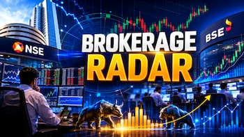 Stock Picks Today: Glenmark Pharma, United Spirits, Kansai Nerolac, UPL, Exide And More On Brokerages' Radar
