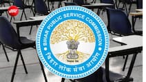 BPSC Exam Calendar: बीपीएससी एग्जाम कैलेंडर हुआ जारी,  25 अक्टूबर को 72वीं प्रारंभिक परीक्षा