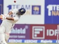 IND vs SL: ऋषभ पंत के आउट होने के तरीके पर भड़के कैफ, बोले- क्रिकेटिंग सेंस में रह गए पीछे