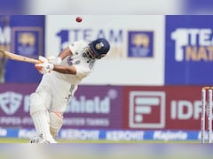 IND vs SL: ऋषभ पंत के आउट होने के तरीके पर भड़के कैफ, बोले- क्रिकेटिंग सेंस में रह गए पीछे