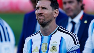 Lionel Messi Terror Plot: Report Reveals Plan To 'Blow Him Up' During FIFA World Cup 2026