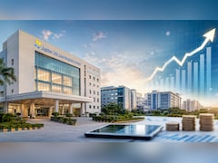 Jupiter Life Line Eyes 3,000-Bed Scale: Can Dombivli Turnaround Unlock Next Phase Of Growth?