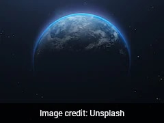 Scientists Reveal How Sun's Ancient History Shaped Earth's Unique Climate
