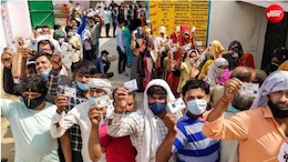 यूपी पंचायत चुनाव को लेकर इलाहाबाद हाई कोर्ट ने क्या बड़ा कदम उठाया?