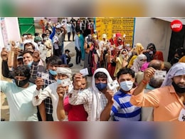 यूपी पंचायत चुनाव को लेकर इलाहाबाद हाई कोर्ट ने क्या बड़ा कदम उठाया?
