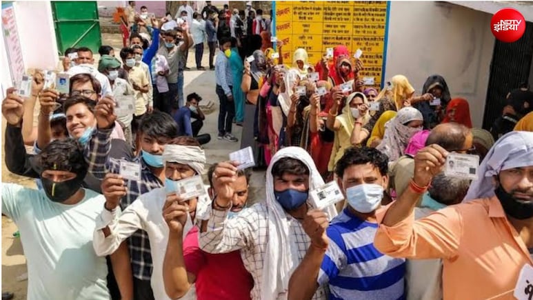यूपी पंचायत चुनाव को लेकर इलाहाबाद हाई कोर्ट ने क्या बड़ा कदम उठाया?