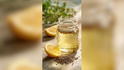 7 दिन तक रोज जीरा पानी पीने से क्या होता है?