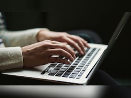 CSIR NET June 2026 Answer Key Soon: Check Expected Release Date And Time