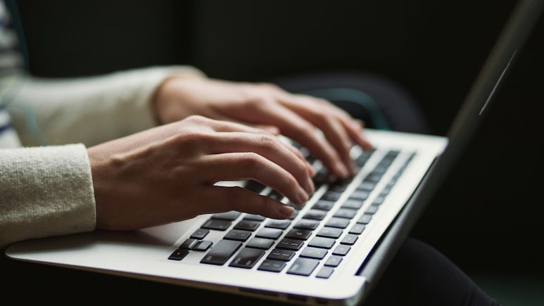 CSIR NET June 2026 Answer Key Soon: Check Expected Release Date And Time