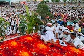 आदिवासी की पहचान, दक्षिण राजस्थान की सियासत, UCC बिल से आया नया मोड़