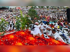 आदिवासी की पहचान, दक्षिण राजस्थान की सियासत, UCC बिल से आया नया मोड़