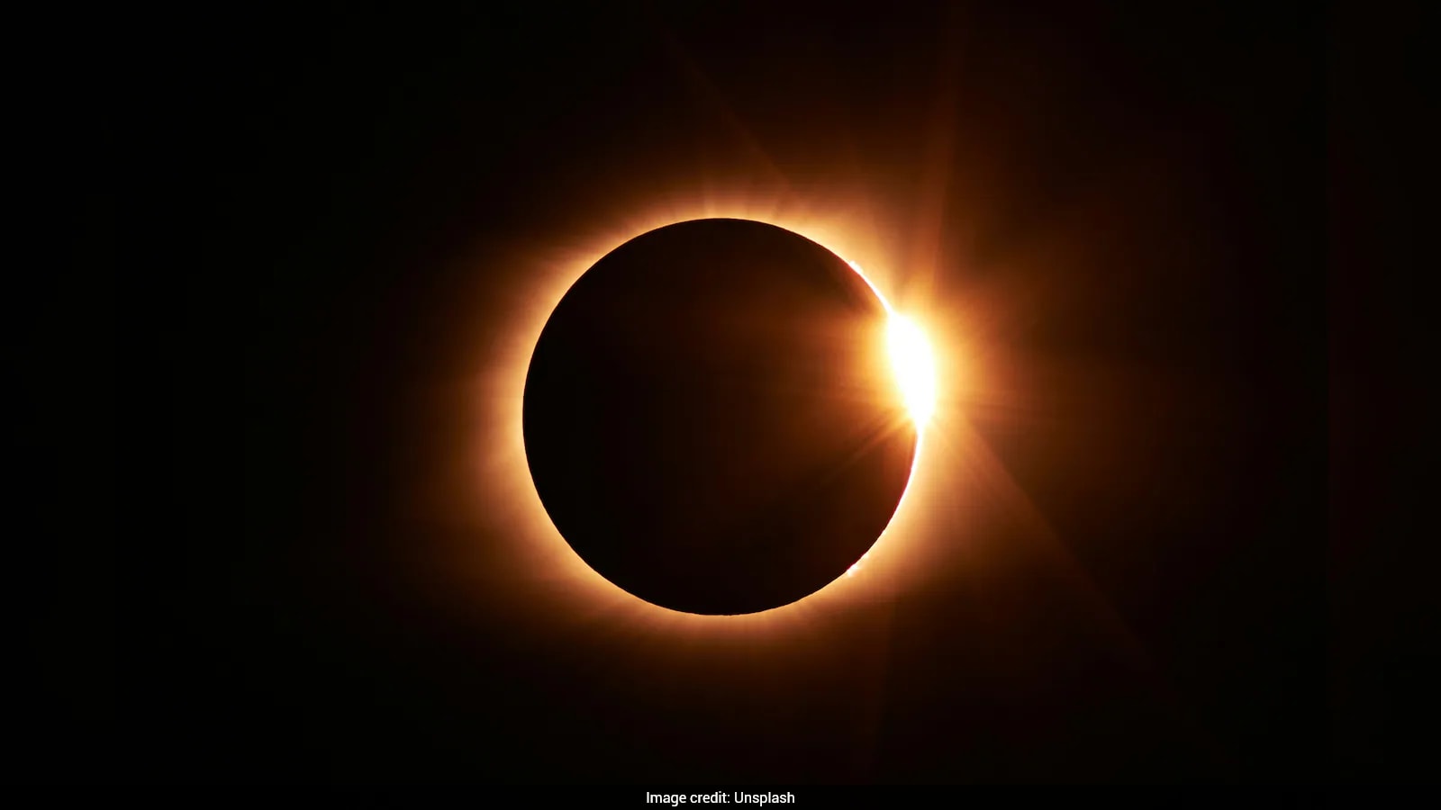 Total Solar Eclipse and Perseid Meteor Shower Occur on August 12