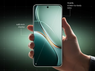 iQOO Z11 में मिलेगा 3D कर्व्ड डिस्प्ले, 20 अगस्त को भारत में होने जा रहा लॉन्च