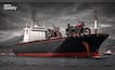 Made-In-India Motorcycles Now Power Roads Across 154 Nations