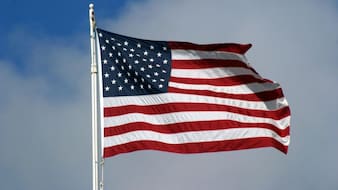 US Ends Immigrant Visa Pause For 75 Countries: What Applicants Should Know
