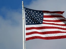 US Resumes Immigrant Visas For 75 Countries: What Applicants Should Know And Where India Stands