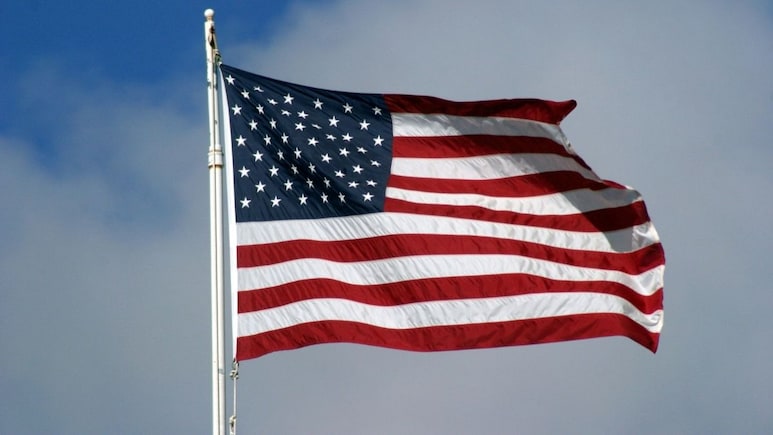 US Resumes Immigrant Visas For 75 Countries: What Applicants Should Know And Where India Stands